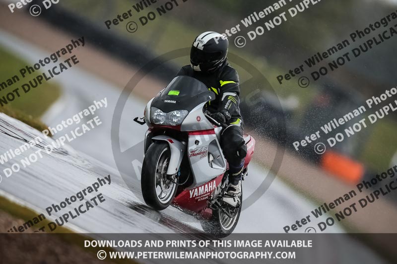 PJM Photography;donington no limits trackday;donington park photographs;donington trackday photographs;no limits trackdays;peter wileman photography;trackday digital images;trackday photos